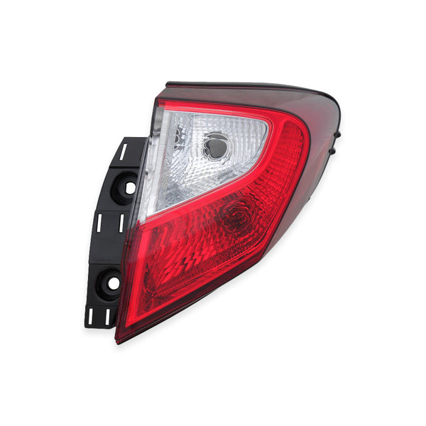 Tail Light Rear Back Lamp for 18-19 Toyota C-HR Passenger Right
