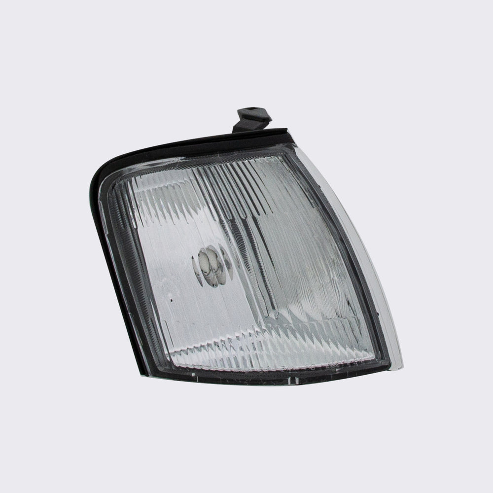 Parking Corner Signal Light for 95-97 Toyota Avalon Passenger Right