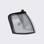 Parking Corner Signal Light for 95-97 Toyota Avalon Passenger Right
