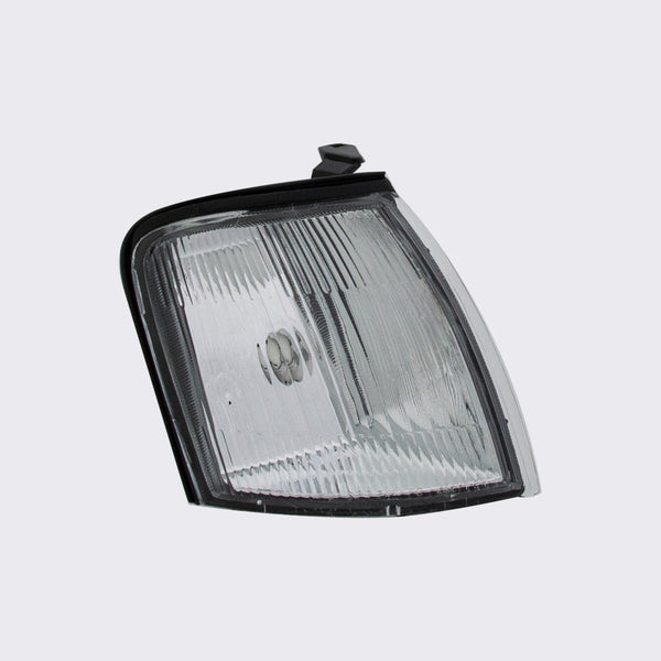 Parking Corner Signal Light for 95-97 Toyota Avalon Passenger Right