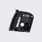 Parking Corner Signal Light for 95-97 Toyota Avalon Passenger Right