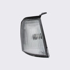 Parking Corner Signal Light for 95-97 Toyota Avalon Passenger Right