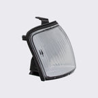 Parking Corner Signal Light for 95-97 Toyota Avalon Passenger Right