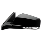 Side View Mirror for 10-13 Buick LaCrosse/Allure  Left Driver Side