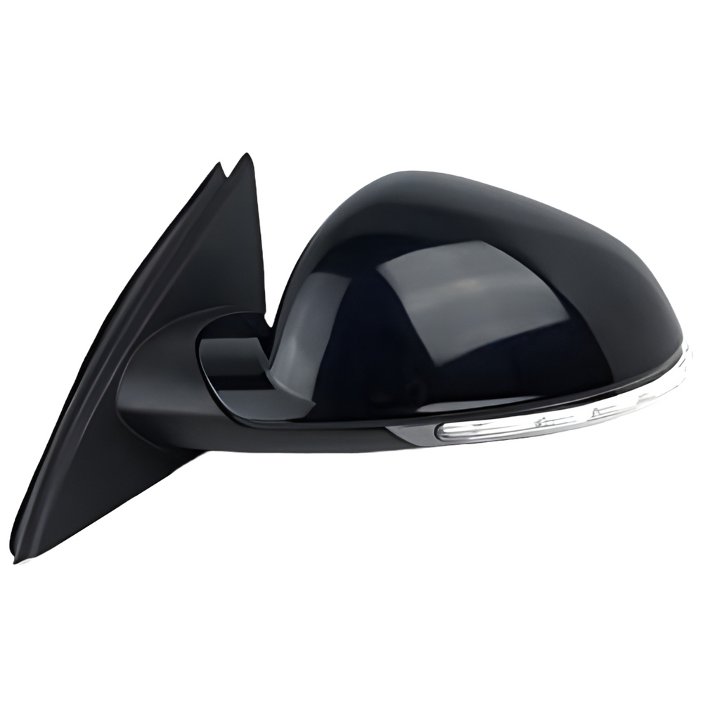 Side View Mirror for 11-17 Buick Regal Left Driver Side