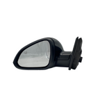 Side View Mirror for 11-17 Buick Regal Left Driver Side