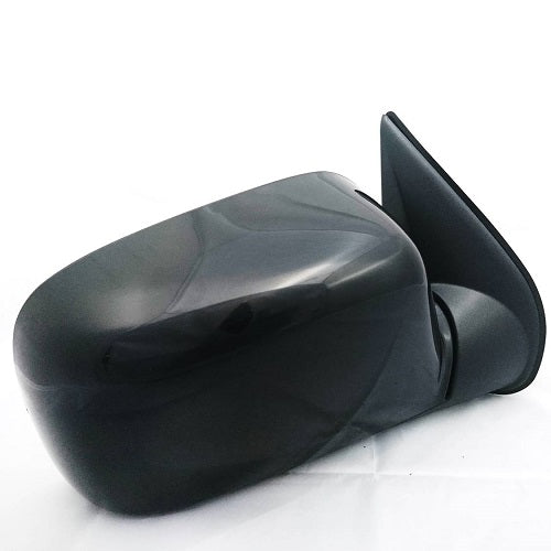 Side View Mirror for 09-12 Chevy Colarado Power Folding Right Passenger Side