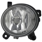 Fog Light Lamp for 09-12 Audi A4/S4/09-11 A6 S6/09-16 Q5 Passenger Right