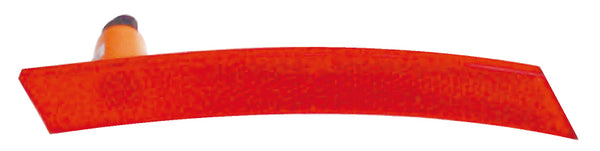 Rear Side Marker Light Reflector for 02-07 Mini  Cooper Passenger Right
