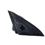 Side View Mirror for 11-17 Buick Regal Left Driver Side