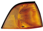 Parking Corner Signal Light for 92-99 BMW 3 Series E36 Coupe Passenger Right