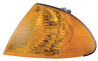 Parking Corner Signal Light for 99-01 BMW 3 Series E46 Sedan Passenger Right