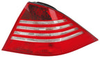 Tail Light Rear Back Lamp for 03-06 Mercedes-Benz S Class Passenger Right