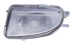 Fog Light Bumper Lamp for Mercedes 98-03 CLK 320/98-99 SLK Class Driver Left