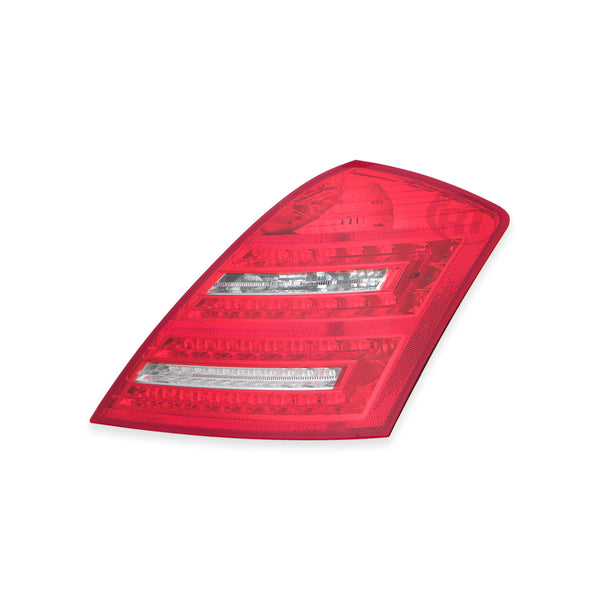Tail Light Rear Back Lamp for 10-13 Mercedes S-Class Sedan W221 Passenger Right