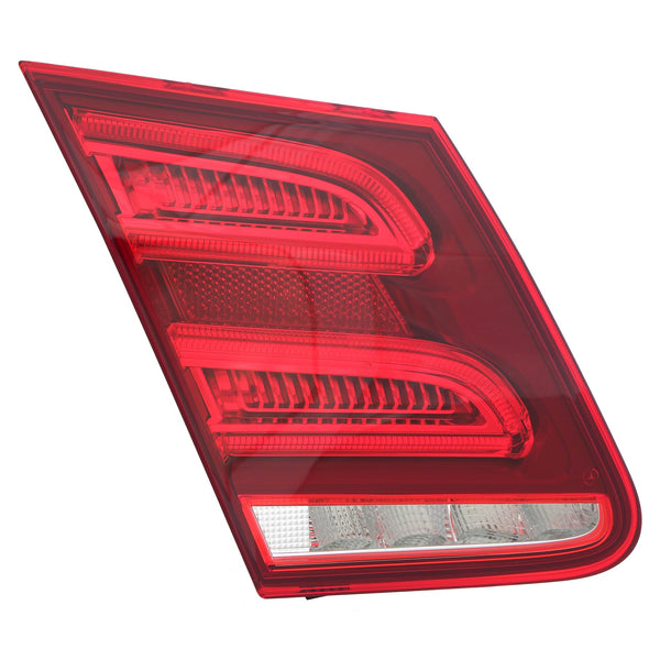 Tail Light Rear Lamp for 14-14 Mercedes W212 Left Driver Side