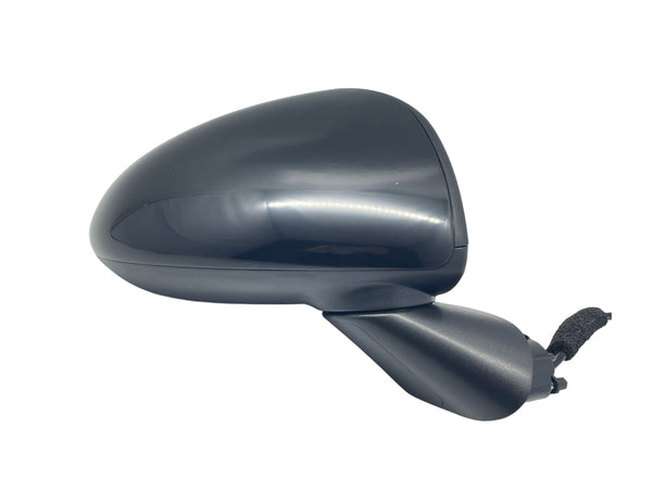 Side View Mirror for 20-22 Hyundai Sonata SE Power Right Passenger Side