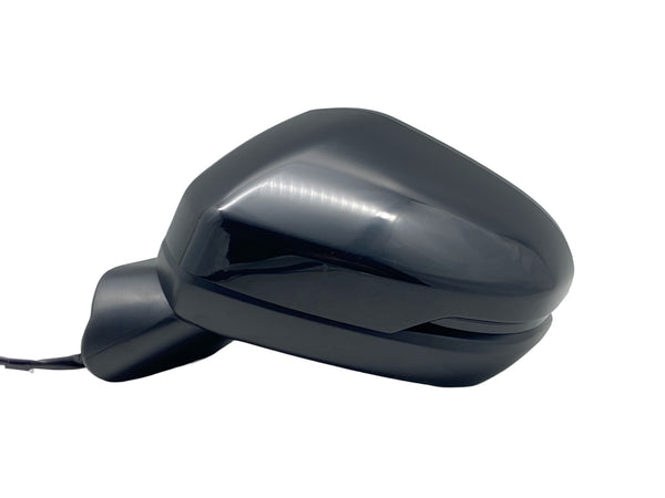 Side View Mirror for 23-25 Honda HRV Power Heated Left Driver Side