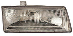 Headlight for 91-95 Dodge Caravan/Voyager/Town & Country Passenger Right