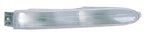 Corner Signal Light for 96-00 Chrysler Town & Country/Caravan Right