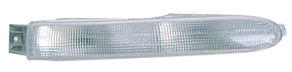 Corner Signal Light for 96-00 Chrysler Town & Country/Caravan Right