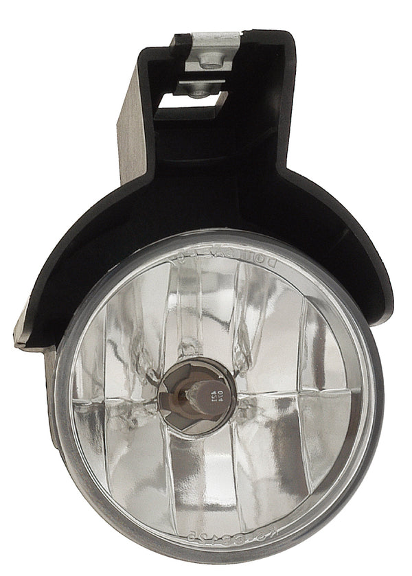Fog Light Lamp for 97-00 Dodge Dakota/98-00 Durango Pickup Passenger Right