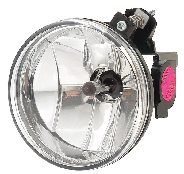 Fog Light Bumper Lamp for 01-04 Dodge Dakota/01-03 Durango Pickup Left or Right