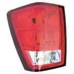 Tail Light Rear Back Lamp for 05-06 Jeep Grand Cherokee Passenger Right