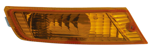 Parking Corner Signal Light for 05-07 Jeep Liberty Passenger Right
