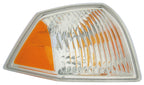 Parking Corner Signal Light for 07-09 Jeep  Compass Passenger Right