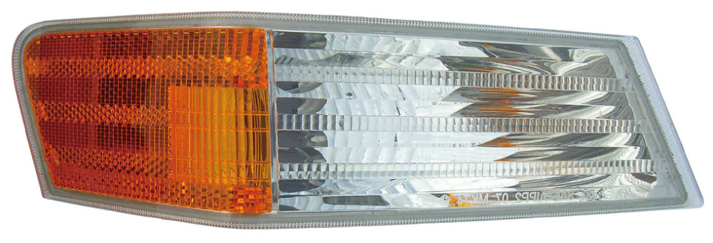 Parking Corner Signal Light for 08-15 Jeep Patriot Passenger Right