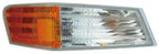 Parking Corner Signal Light for 08-15 Jeep Patriot Passenger Right