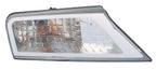 Parking Corner Signal Light for 08-12 Jeep  Liberty Passenger Right