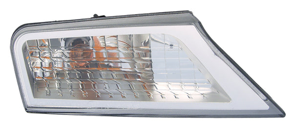 Parking Corner Signal Light for 08-12 Jeep  Liberty Passenger Right