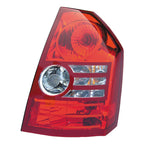 Tail Light Rear Back Lamp for 08-10 Chrysler  300 2.7L/3.5 Passenger Right