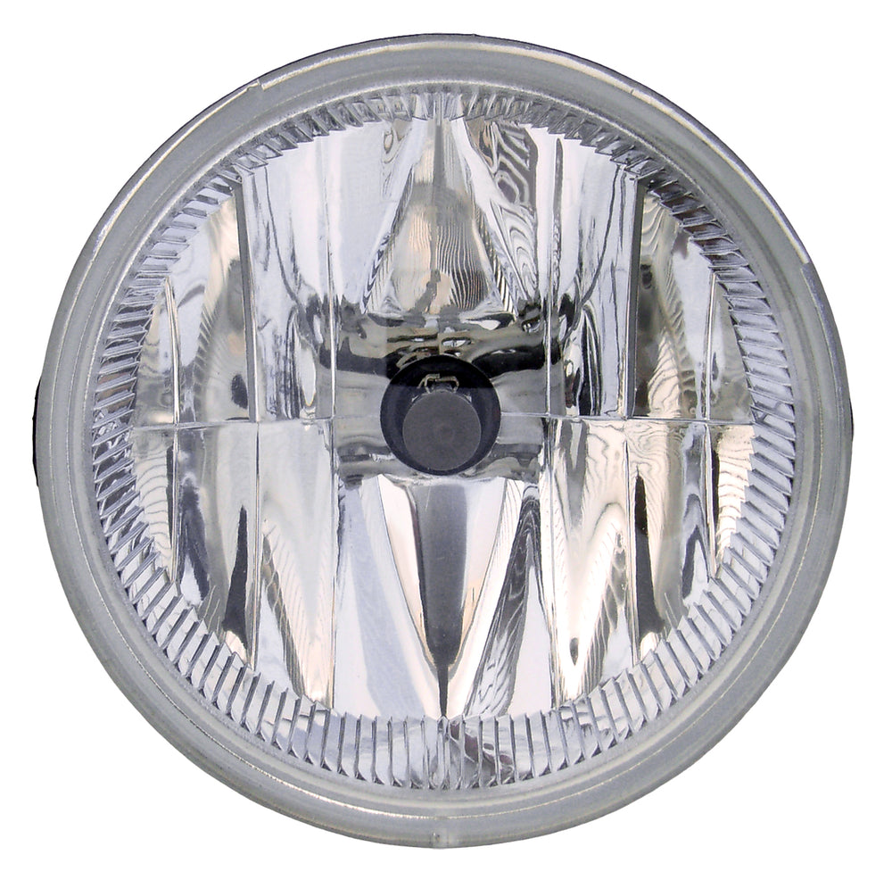 Fog Light Lamp for 04-04 Jeep Grand Cherokee Driver Left or Passenger Right