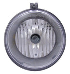 Fog Light Lamp for 07-10 Chrysler 300/07-09 Durango/05-10 Cherokee Left or Right