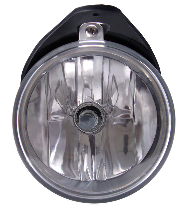Fog Light Lamp for 04 Chrysler Pacifica/04-06 Sebring Convertible Left or Right