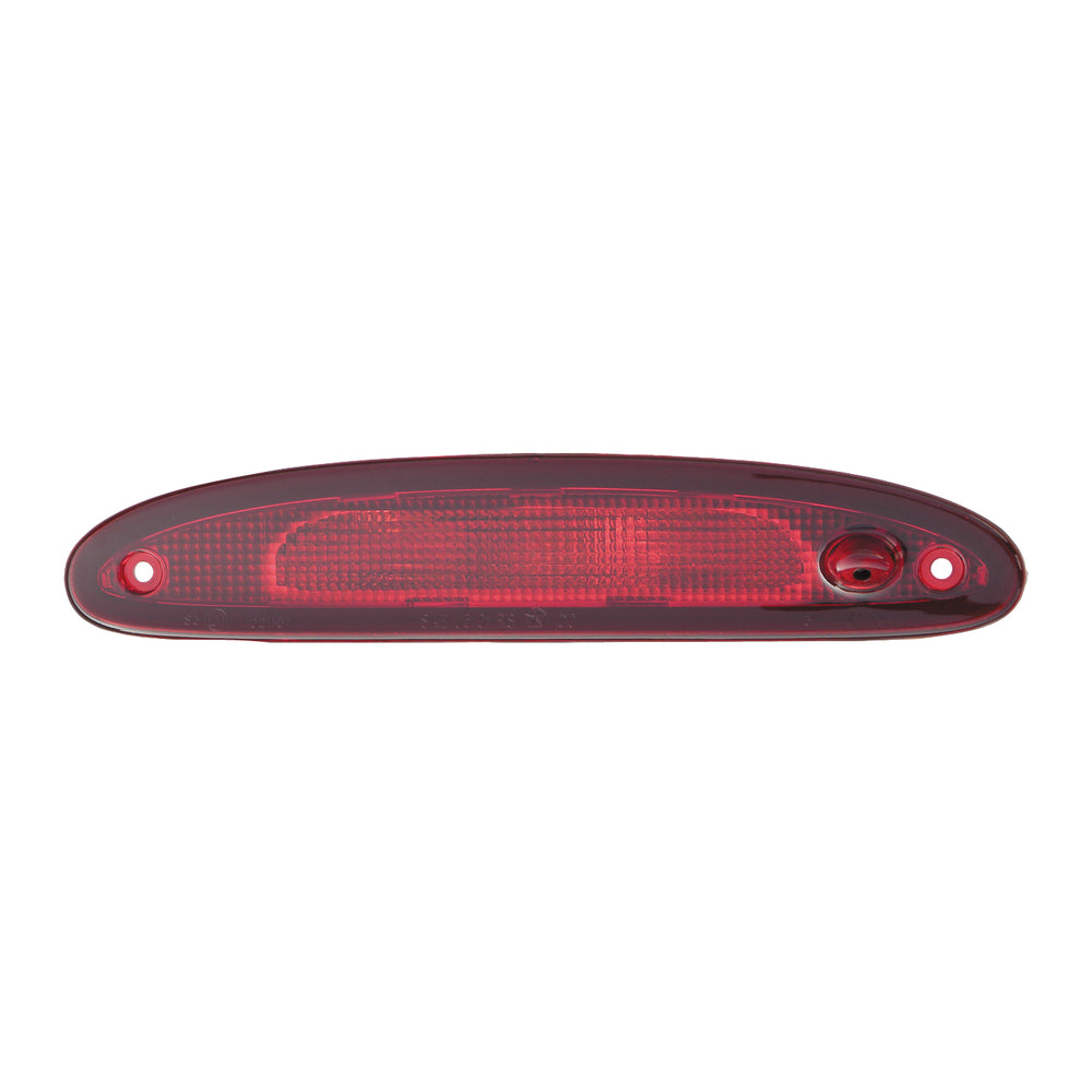 Fits for 2001-2007 Dodge Caravan/Town & Country Rear Third 3rd Brake Light