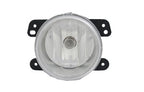Fog Light Lamp for 11-14 Dodge Charger/11-13 Jeep Grand Cherokee Left or Right