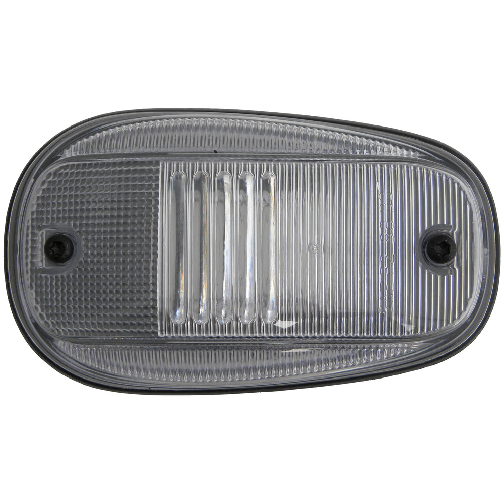 Fits for 10-12 Dodge Ram Pickup Roof Running Light