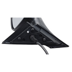 Side Mirror for 23-25 Honda Accord (EX) Power Heated w/BSD Right Passenger Side