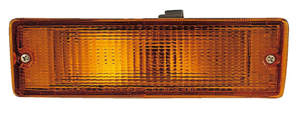Corner Signal Light for 88-95 Nissan Pathfinder/88-97 Pickup Right