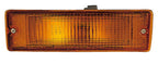 Corner Signal Light for 88-95 Nissan Pathfinder/88-97 Pickup Right