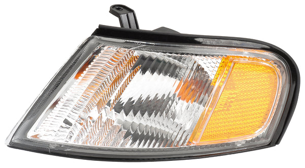 Parking Corner Signal Light for 98-99 Nissan Altima Driver Left