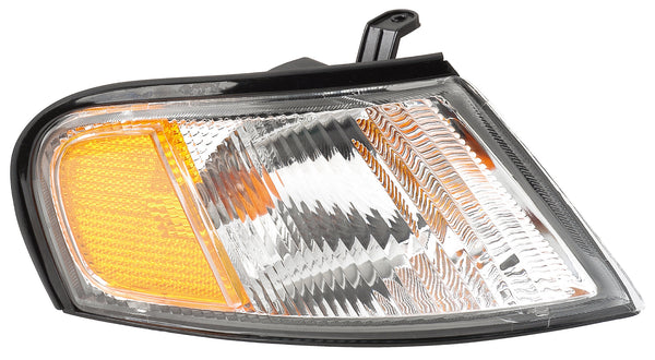 Parking Corner Signal Light for 98-99 Nissan Altima Passenger Right