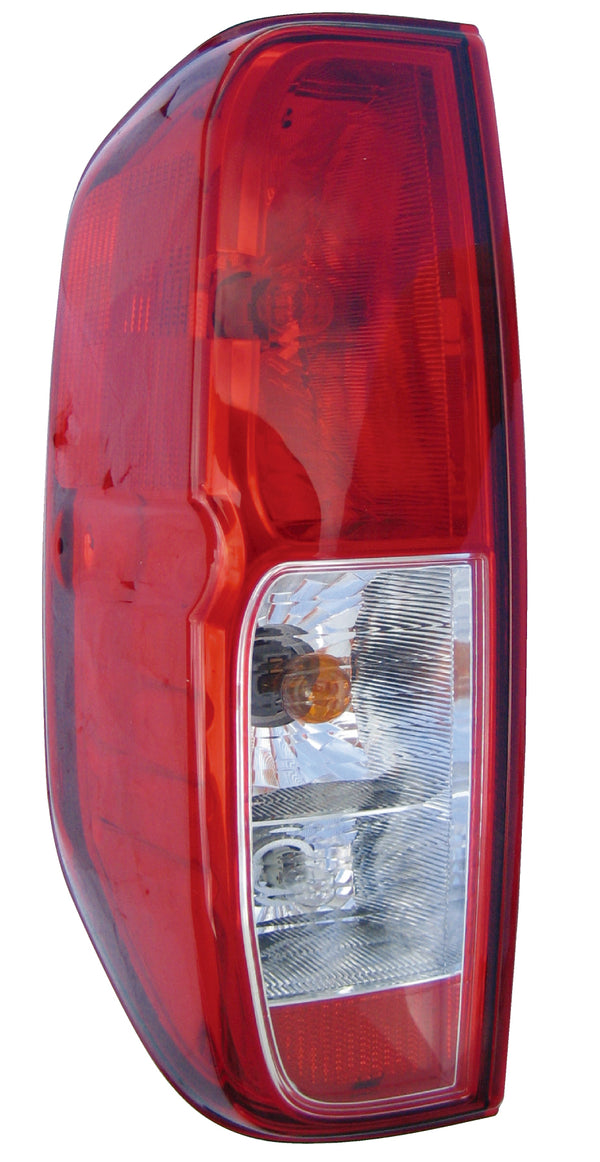Tail Light Rear Back Lamp for 05-14 Nissan Frontier Driver Left