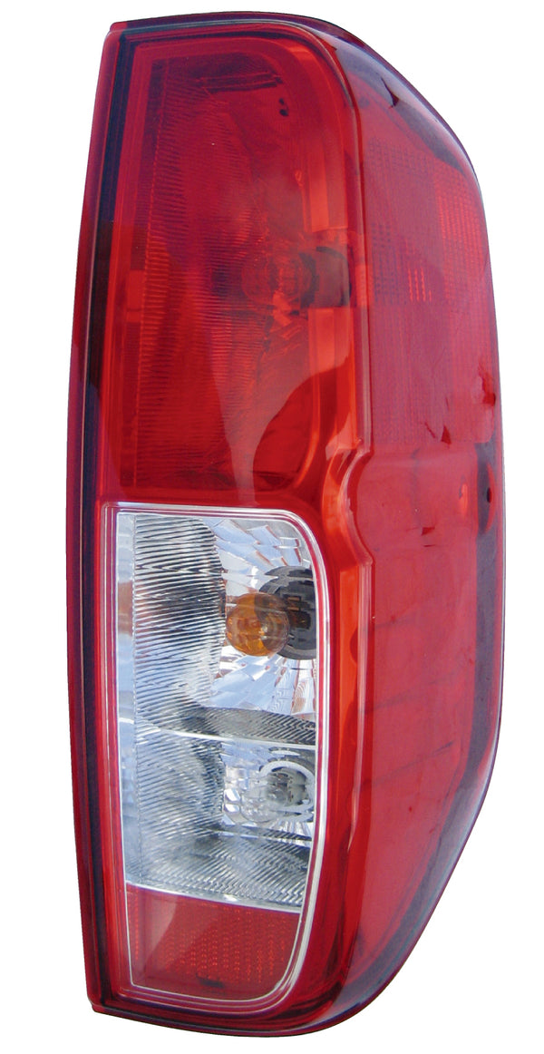 Tail Light Rear Back Lamp for 05-14 Nissan Frontier Passenger Right