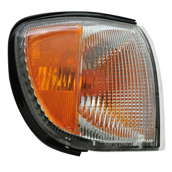 Parking Corner Signal Light for 98-04 Nissan Pathfinder Passenger Right