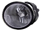 Fog Light Lamp for 01-02 Nissan Frontier/00-01 Maxima/02 Xterra Driver Left